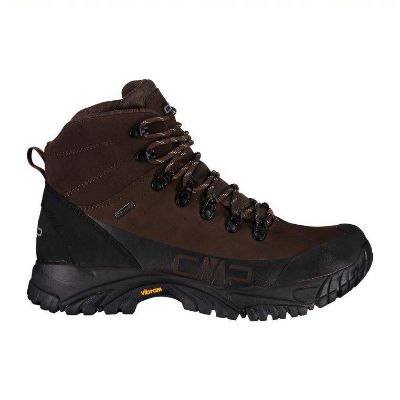 CMP-Dhenieb-Trekking-Boot-WP-Vibram-84860.jpg